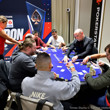 Final Table Event 5 Mystery Bounty
