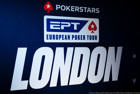 EPT London Logo