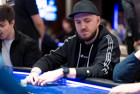 Mateusz Wozniak
