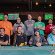 RGPS Iowa Final Table