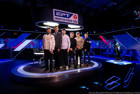 EPT London 2022 Final Table