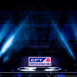 EPT Feature Table