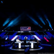 EPT Feature Table