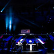 EPT Feature Table