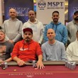 MSPT Venetian Final Table