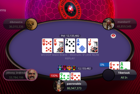 "TiberiusA" Eliminated in 11th Place ($31,485)