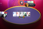 "Twicyyy" Regains the Chip Lead