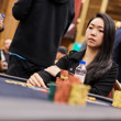 Natalie Teh