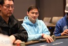 Stephen Song