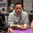 Toan Nguyen 
