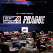 EPT Prague