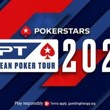 EPT 2023