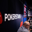 PokerStars