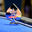 PokerStars Spadie trophy