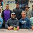 MSPT Running Aces Final Table