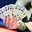 Cards