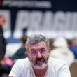 Benjamin Lebor