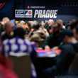 EPT Prague