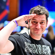 Pokernews