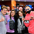 Japan Players