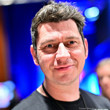 Pokernews