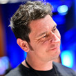 Pokernews