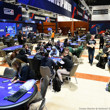 Main event EPT Prgue day 3