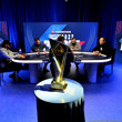 Final tabble
