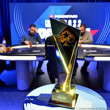 Final tabble