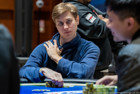 Marius Kudzmanas