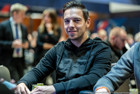 Carlos Spoddig