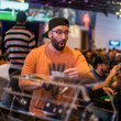 Bounty Pulls