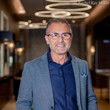 Jimmy Bruno, VP of Casino Operations, Borgata