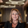 Kellie deCelis, Operations Manager Poker, Borgata
