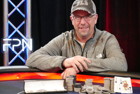 Joel Smith Wins Second FPN National Championship at Chasin' Bracelets