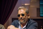 Thierry Oldak