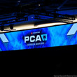PCA Branding