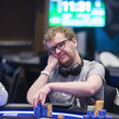 Andrew Wilson