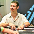 Michael Addamo