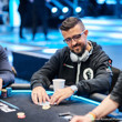 Andre Akkari