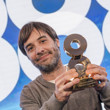 Adrian Garcia wins 888poker LIVE Madrid Main Event
