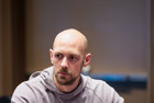 Stephen Chidwick