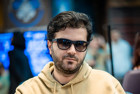 Koray Korkmaz