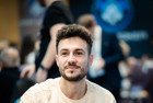 Iulian-Remus Blebea