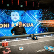 Toni Kaukua