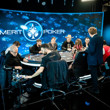 Final Table