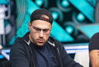 Artur Martirosian