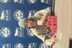 Isiah Ditoto Wins Event #1: $400 Mystery Bounty ($96,657)
