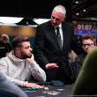 Tournament Director