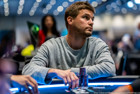 Byron Kaverman